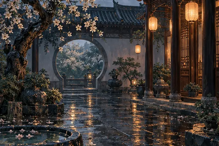 锈湖天堂岛青蛙